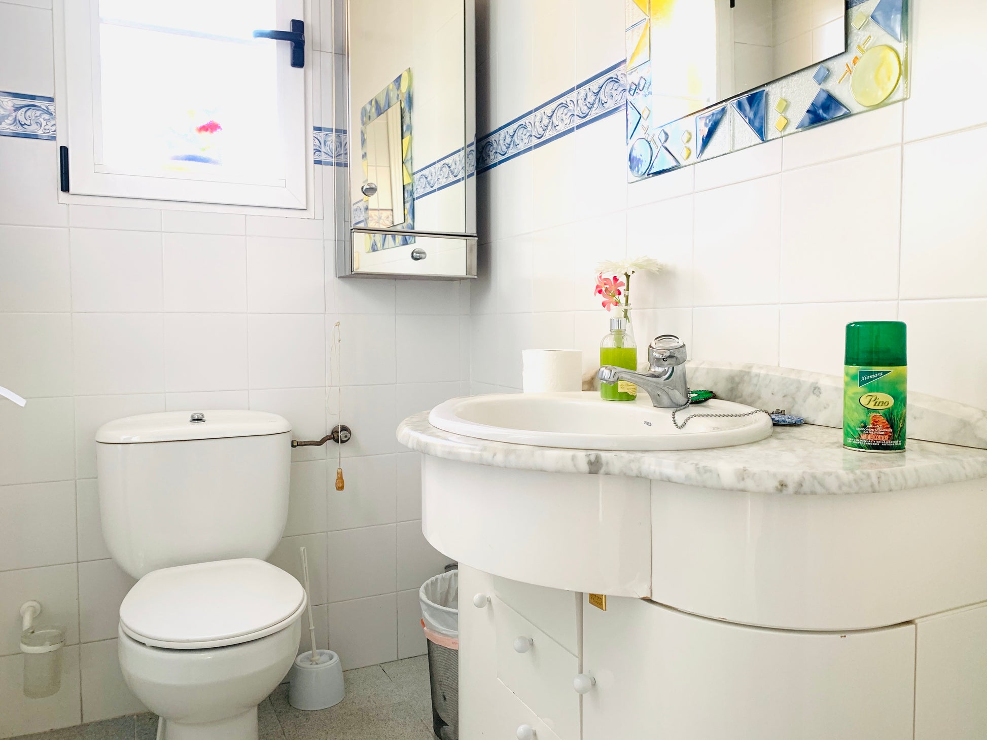 houseandhouse chalet venta ciudalcampo cdc1620-5