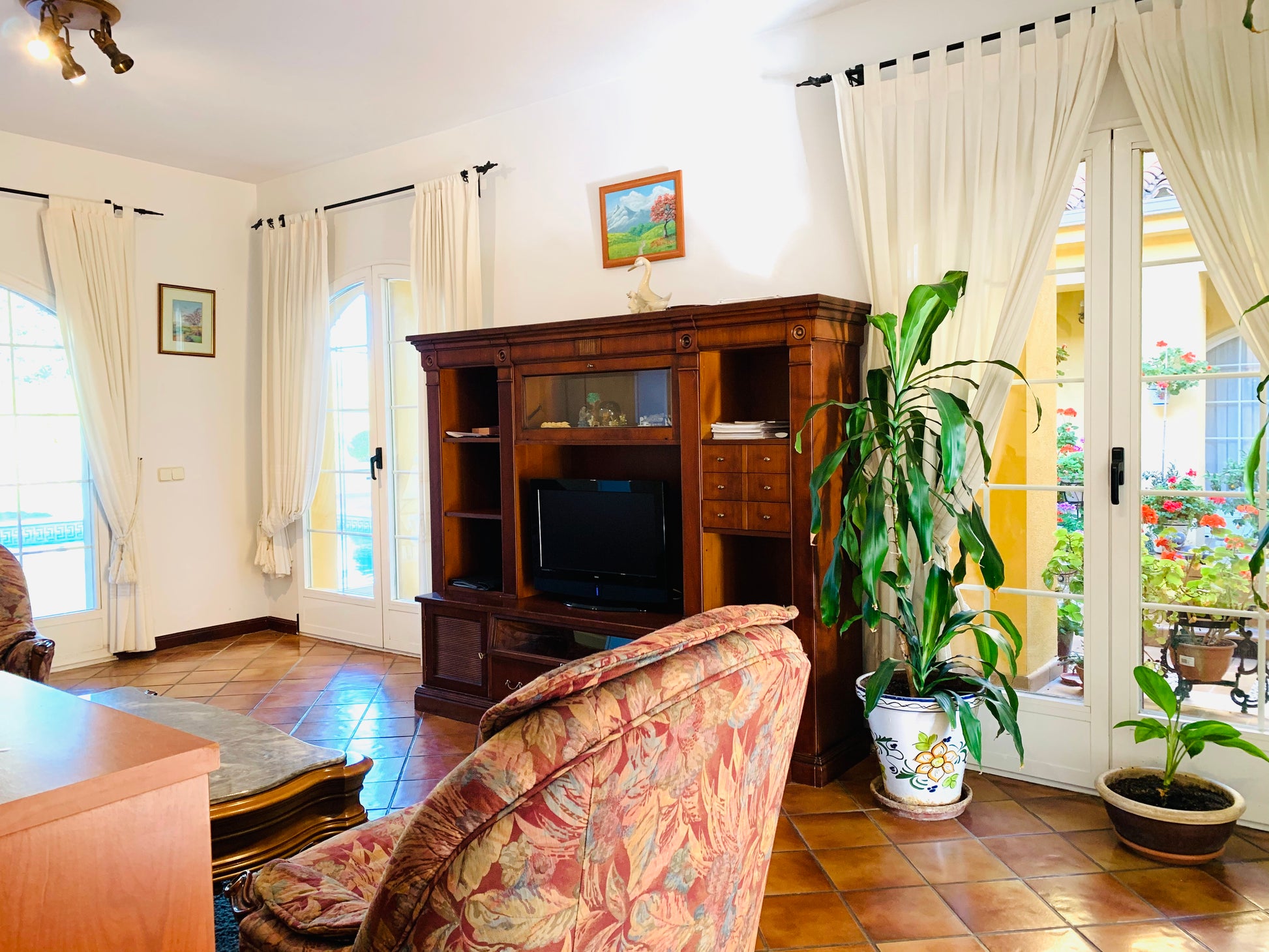 houseandhouse chalet venta ciudalcampo cdc1620-51