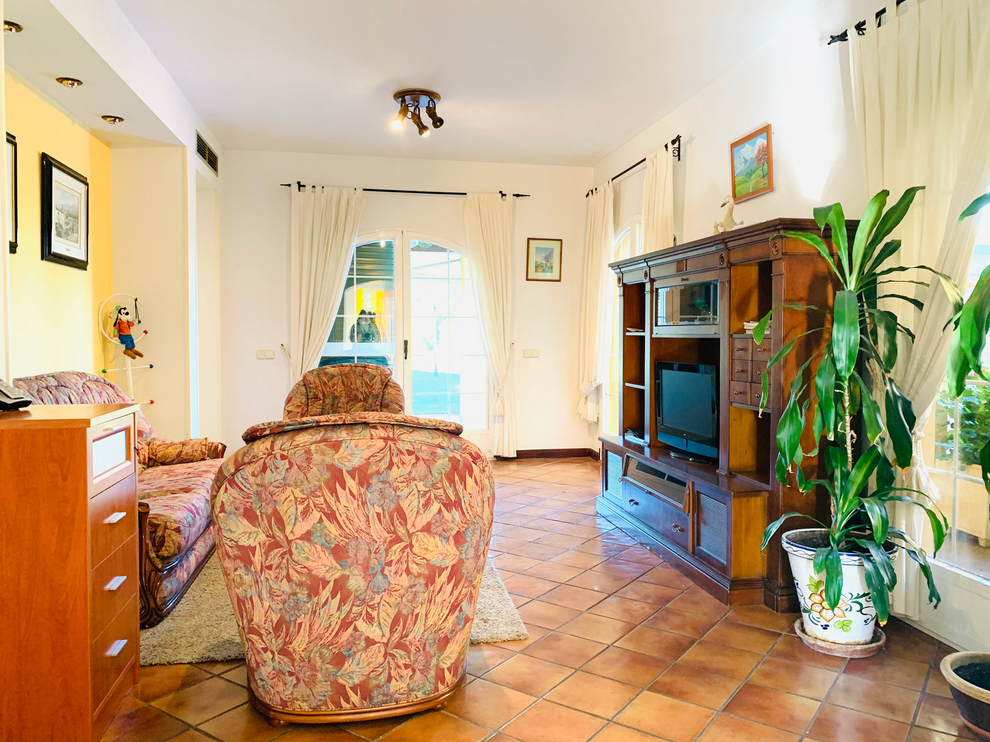 houseandhouse chalet venta ciudalcampo cdc1620-52