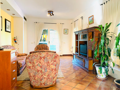 houseandhouse chalet venta ciudalcampo cdc1620-52