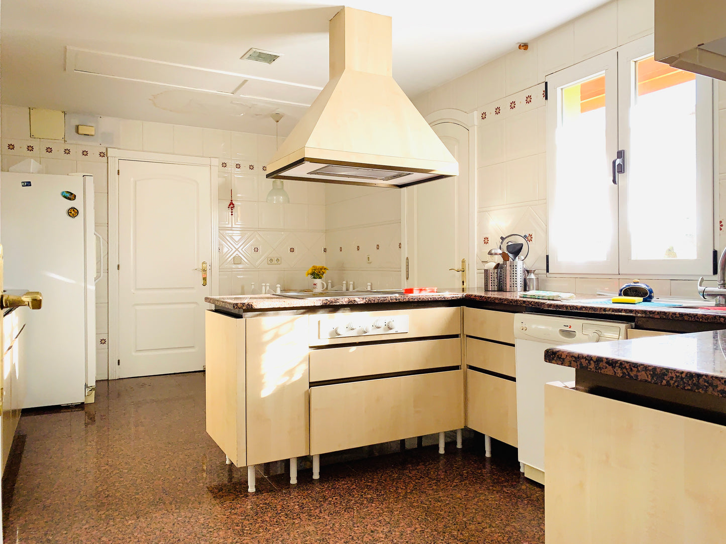 houseandhouse chalet venta ciudalcampo cdc1620-53