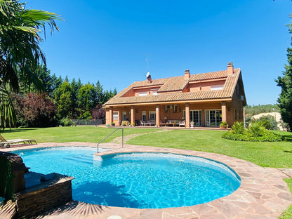 houseandhouse chalet venta ciudalcampo cdc1728-1