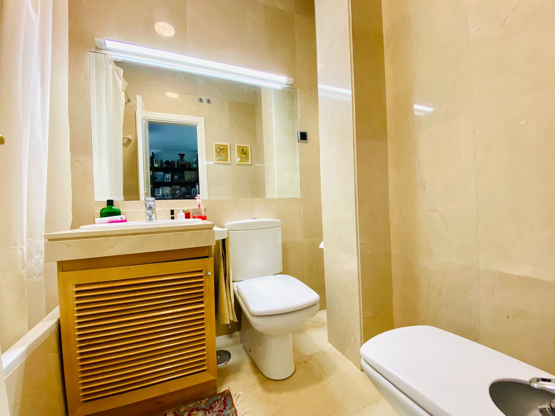 houseandhouse chalet venta ciudalcampo cdc1728-14