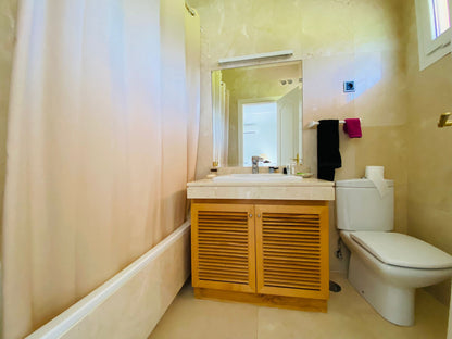 houseandhouse chalet venta ciudalcampo cdc1728-16