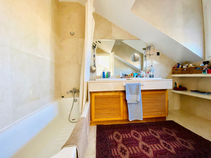 houseandhouse chalet venta ciudalcampo cdc1728-20