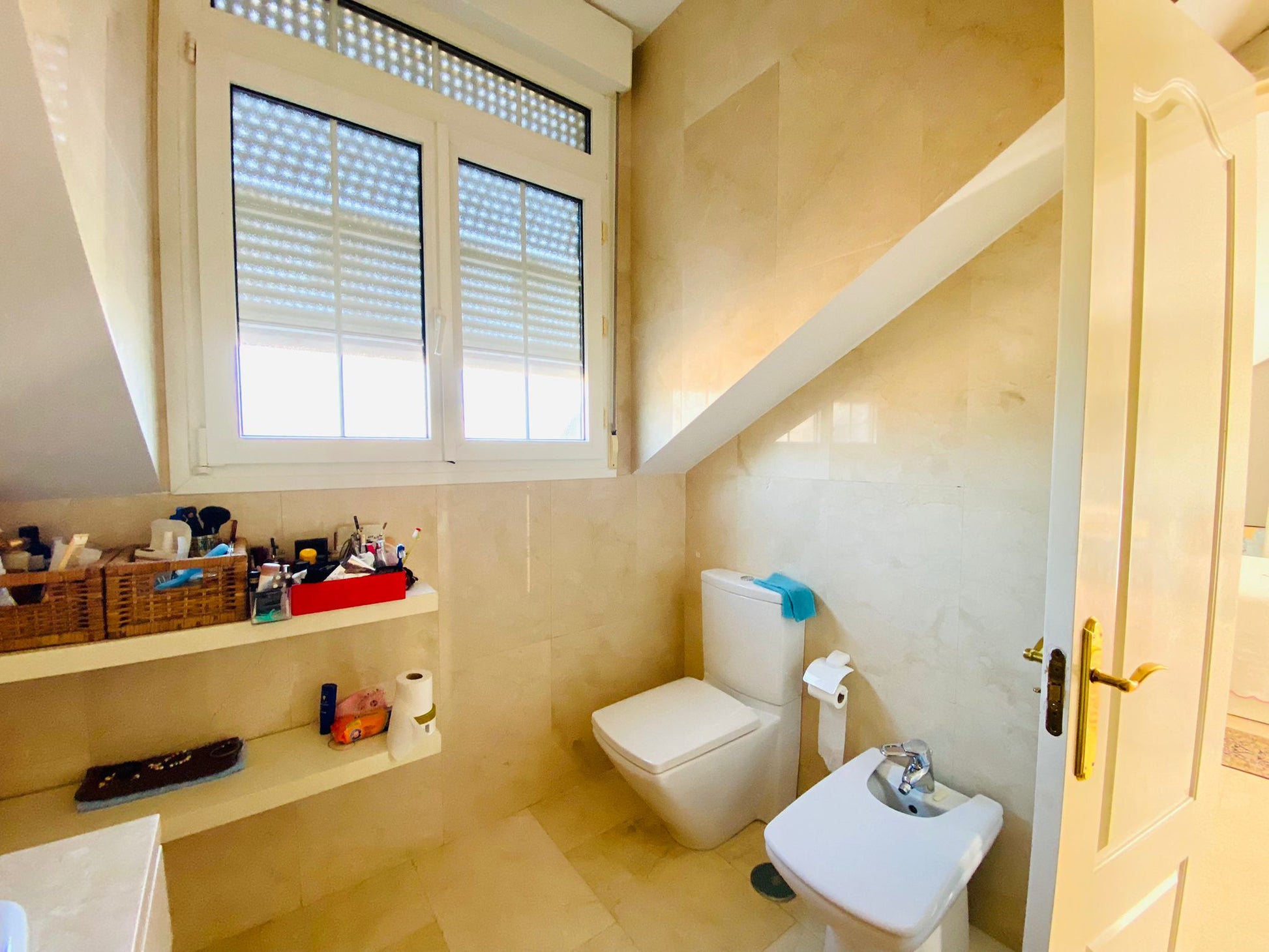 houseandhouse chalet venta ciudalcampo cdc1728-21