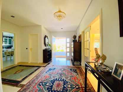 houseandhouse chalet venta ciudalcampo cdc1728-27