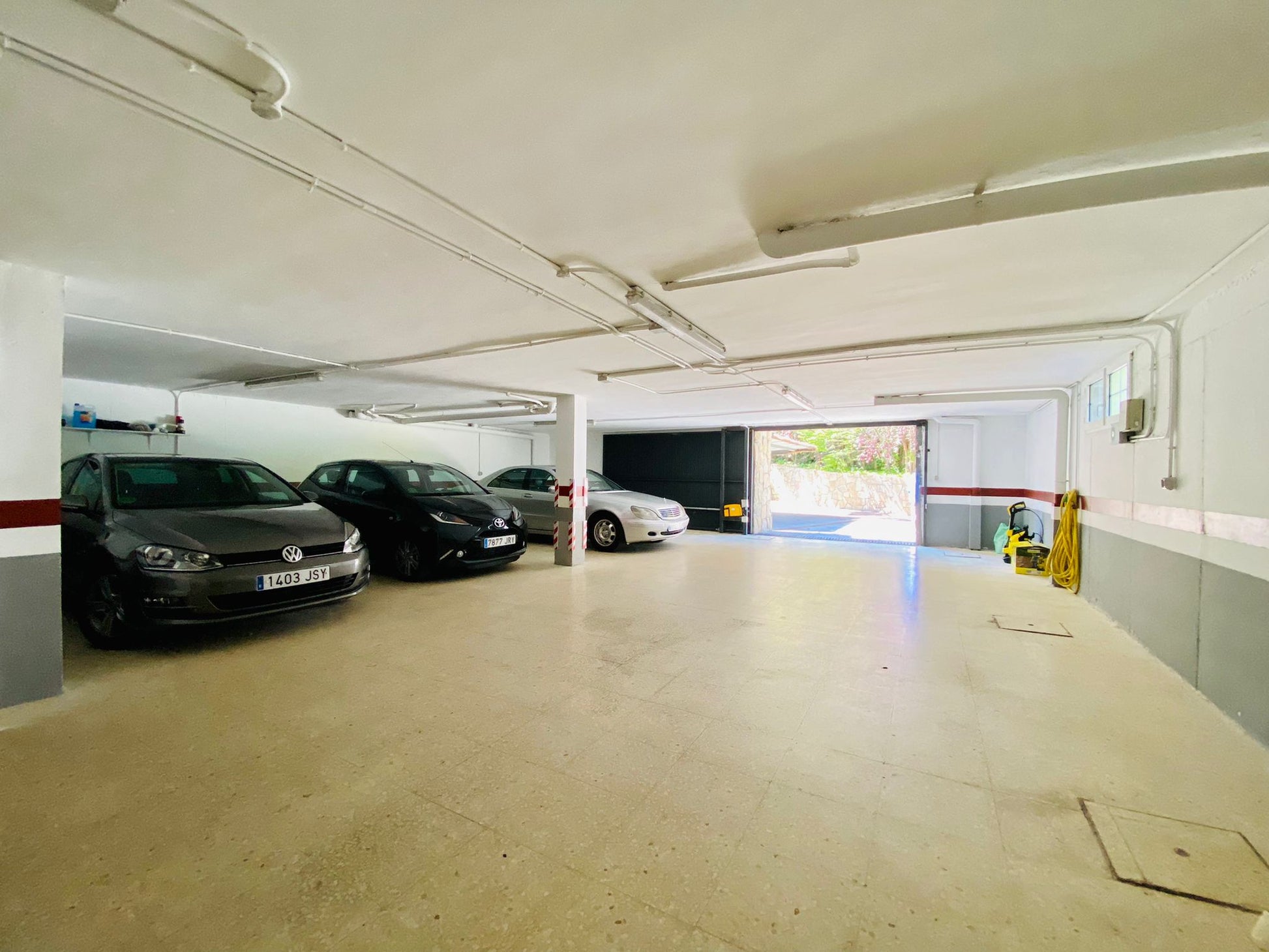 houseandhouse chalet venta ciudalcampo cdc1728-28