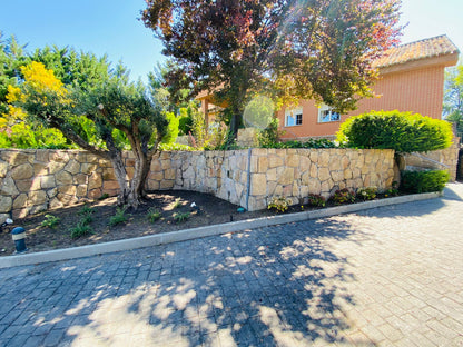 houseandhouse chalet venta ciudalcampo cdc1728-31