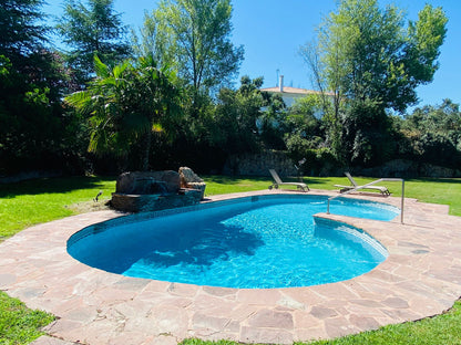 houseandhouse chalet venta ciudalcampo cdc1728-35