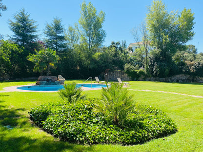 houseandhouse chalet venta ciudalcampo cdc1728-37