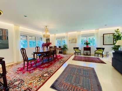 houseandhouse chalet venta ciudalcampo cdc1728-9