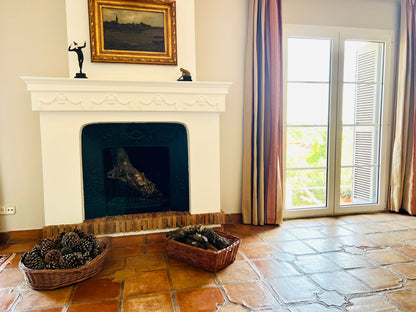 houseandhouse chalet venta ciudalcampo cdc1835-13