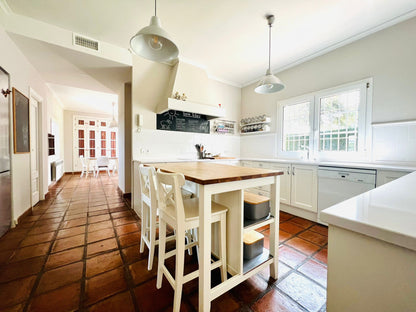 houseandhouse chalet venta ciudalcampo cdc1835-17