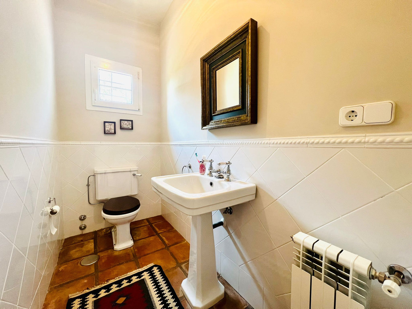 houseandhouse chalet venta ciudalcampo cdc1835-21