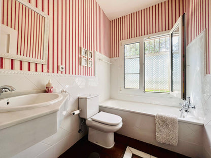 houseandhouse chalet venta ciudalcampo cdc1835-24