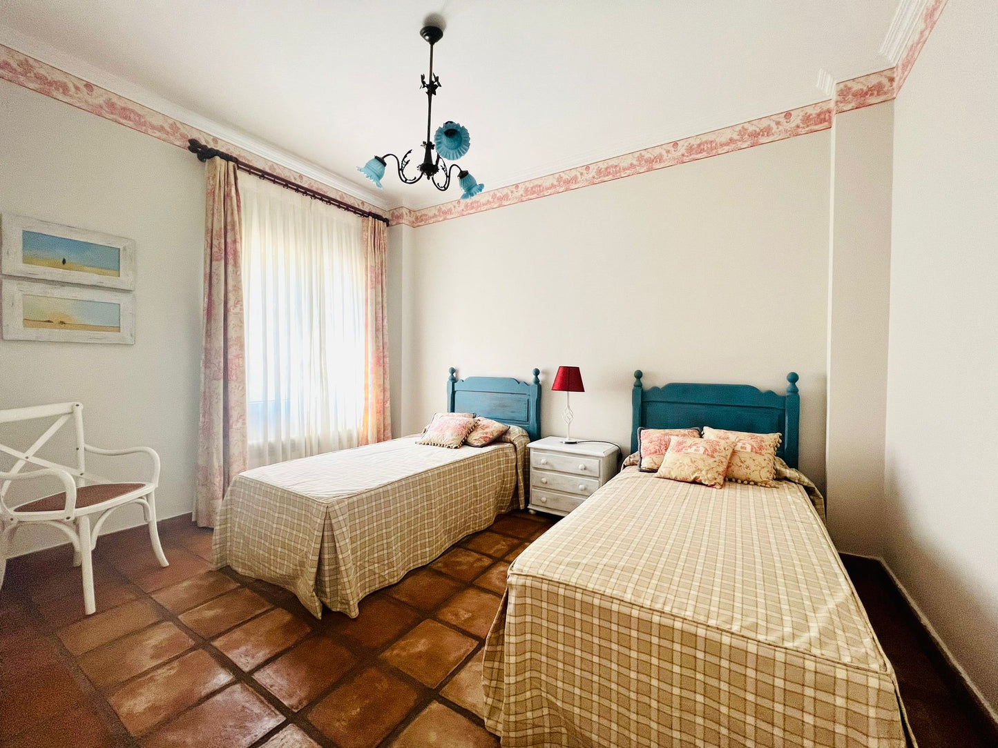 houseandhouse chalet venta ciudalcampo cdc1835-22