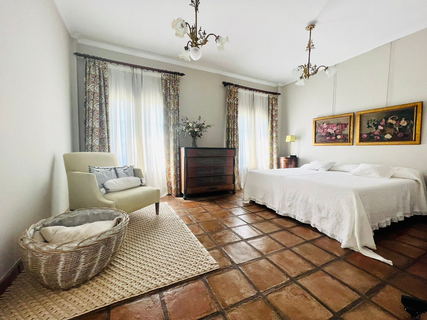 houseandhouse chalet venta ciudalcampo cdc1835-28