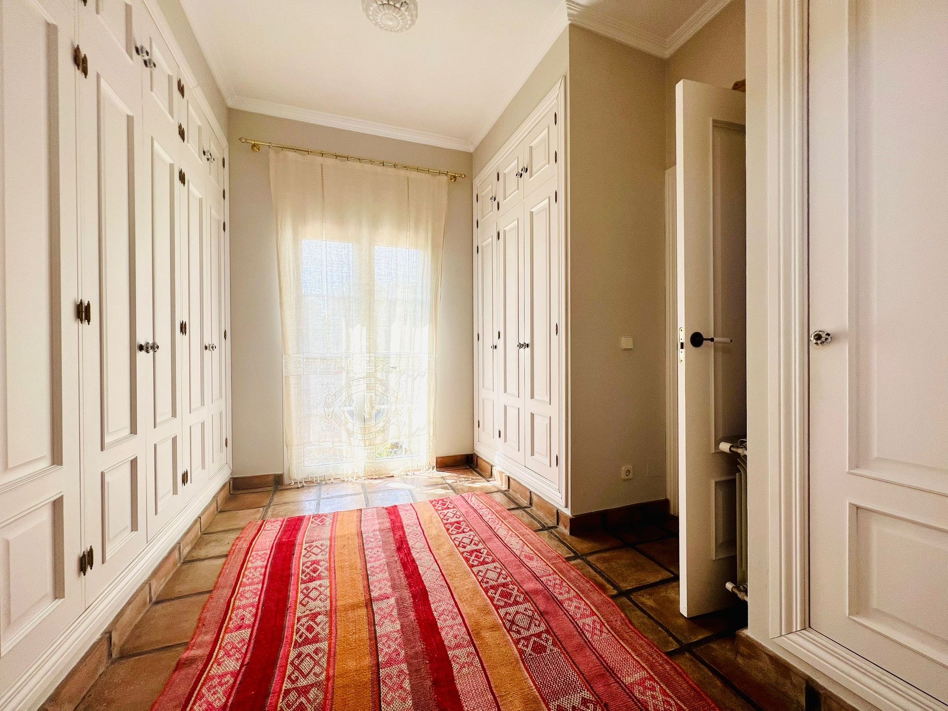 houseandhouse chalet venta ciudalcampo cdc1835-29