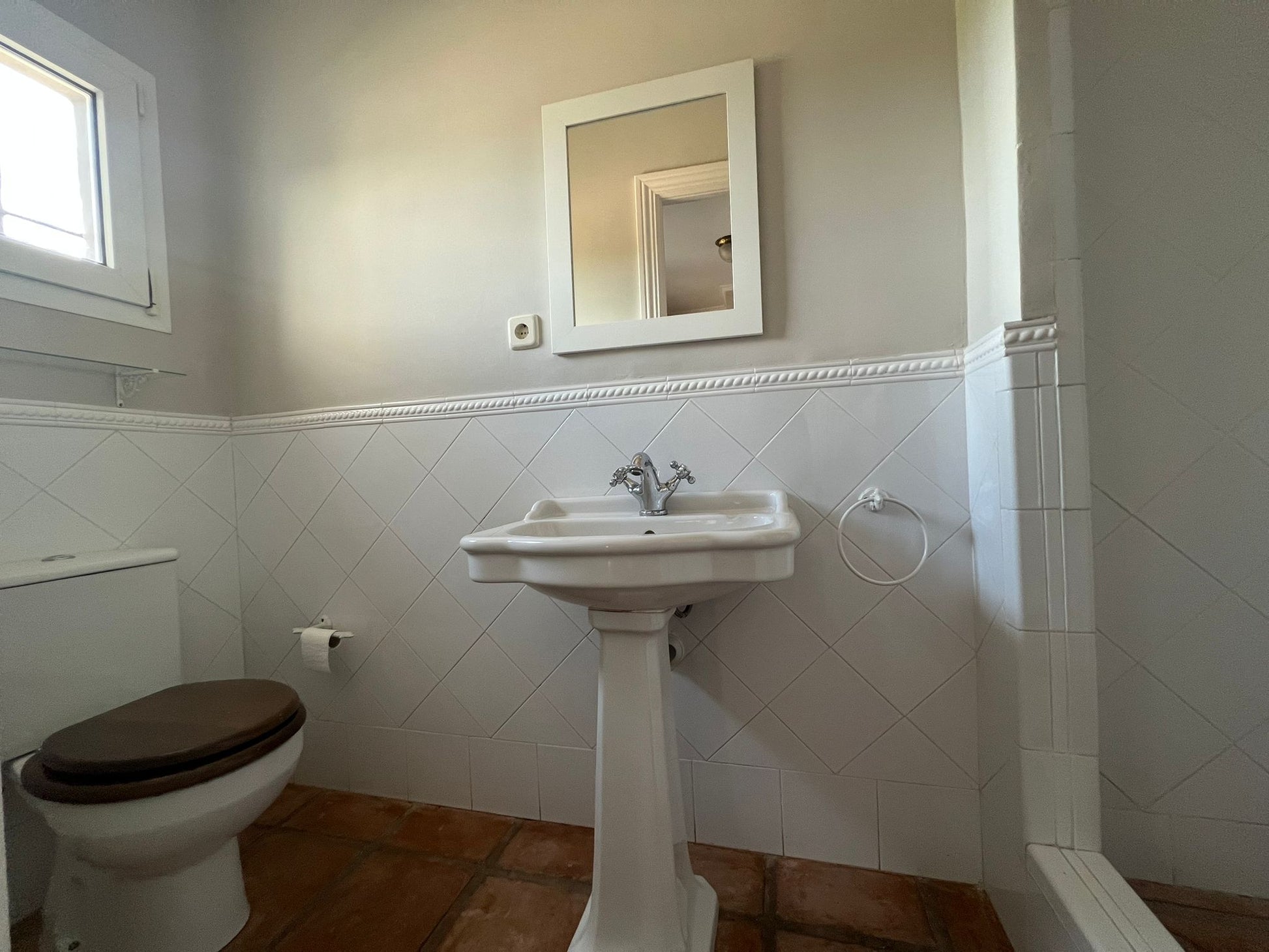 houseandhouse chalet venta ciudalcampo cdc1835-39