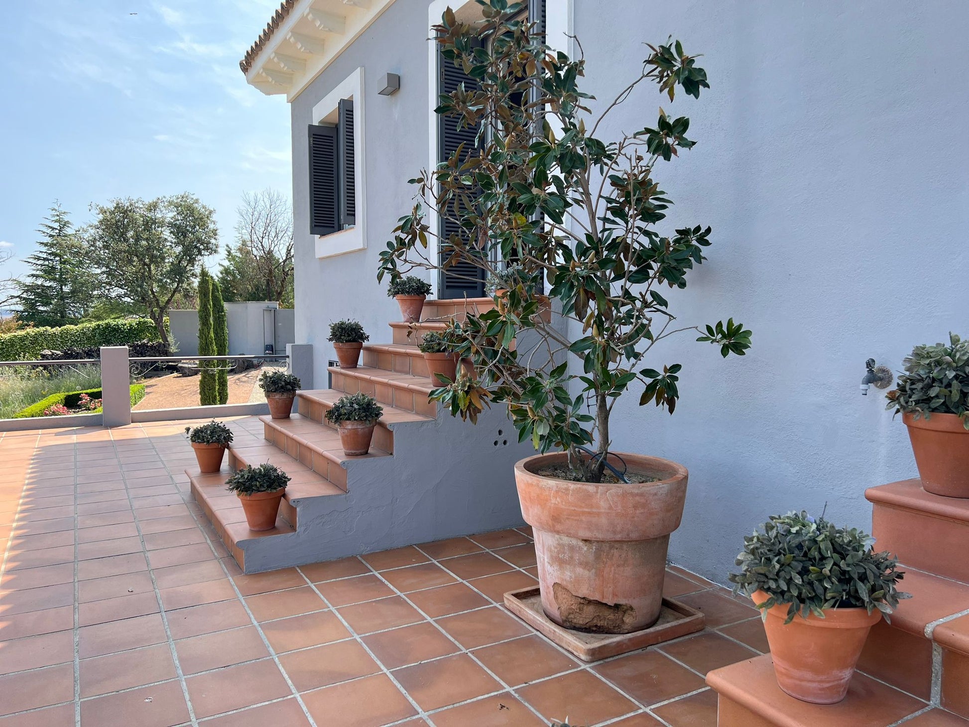 houseandhouse chalet venta ciudalcampo cdc1835-41