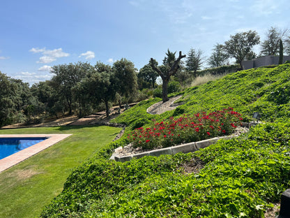 houseandhouse chalet venta ciudalcampo cdc1835-50