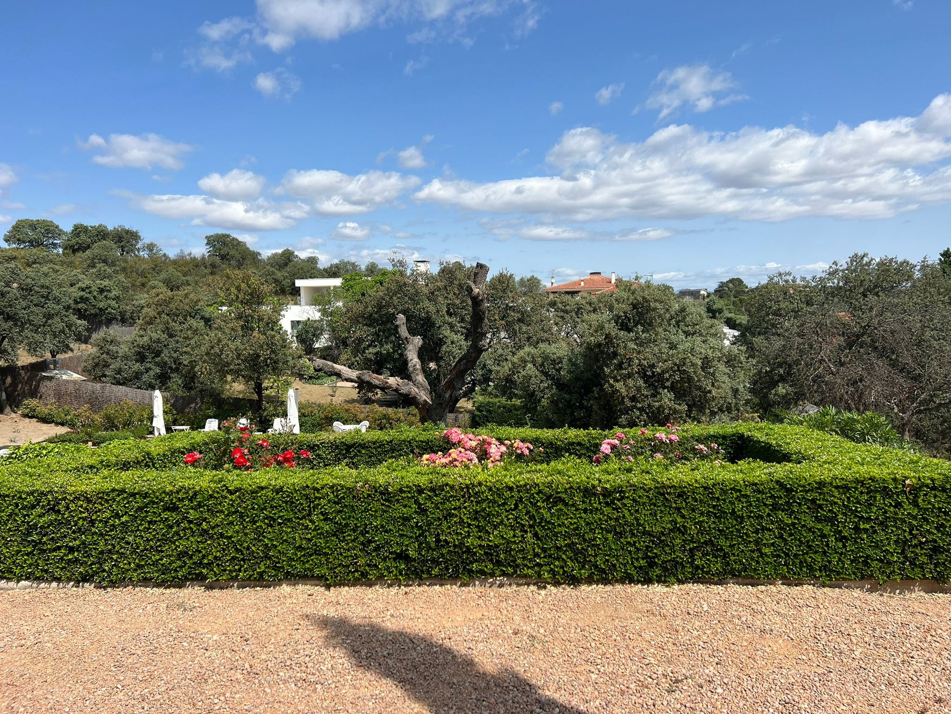 houseandhouse chalet venta ciudalcampo cdc1835-52