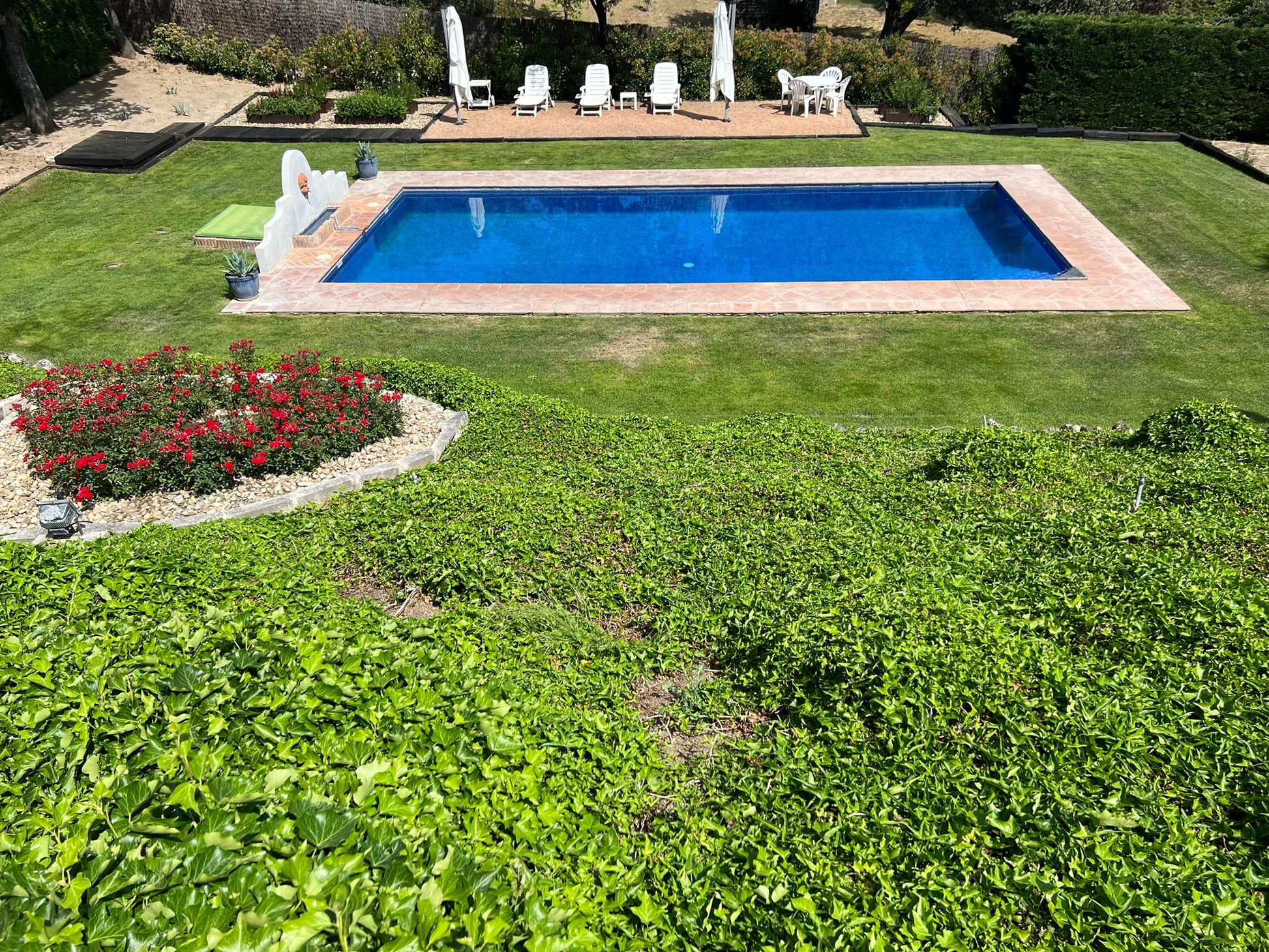 houseandhouse chalet venta ciudalcampo cdc1835-54