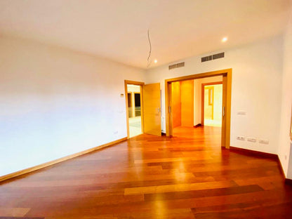 houseandhouse chalet venta ciudalcampo cdc1963-10