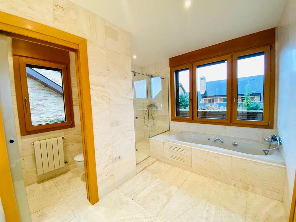 houseandhouse chalet venta ciudalcampo cdc1963-11