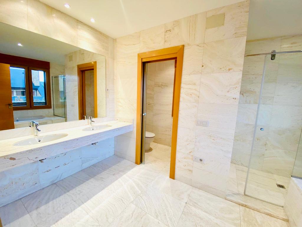 houseandhouse chalet venta ciudalcampo cdc1963-12