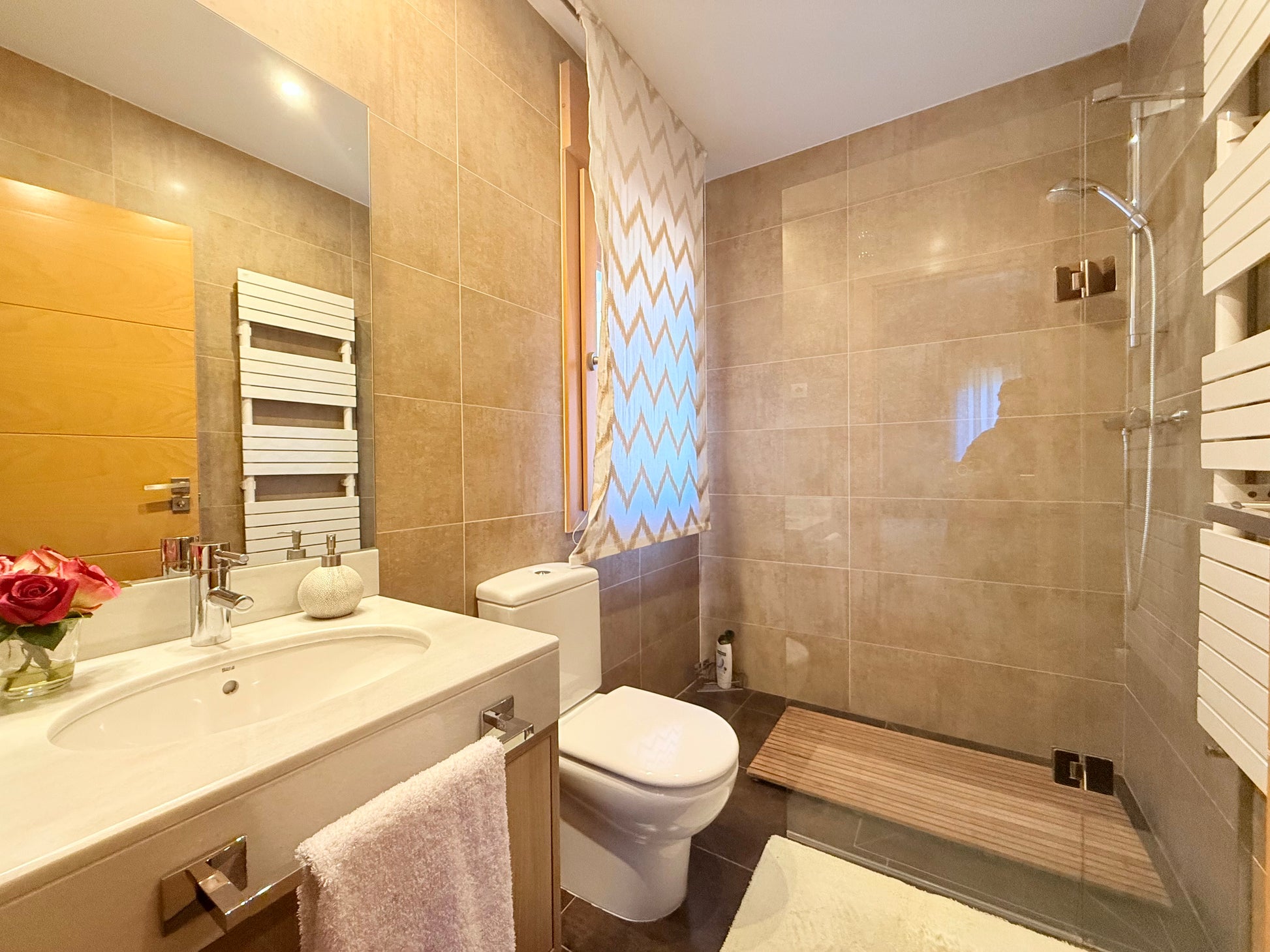 houseandhouse chalet venta ciudalcampo cdc1963-13