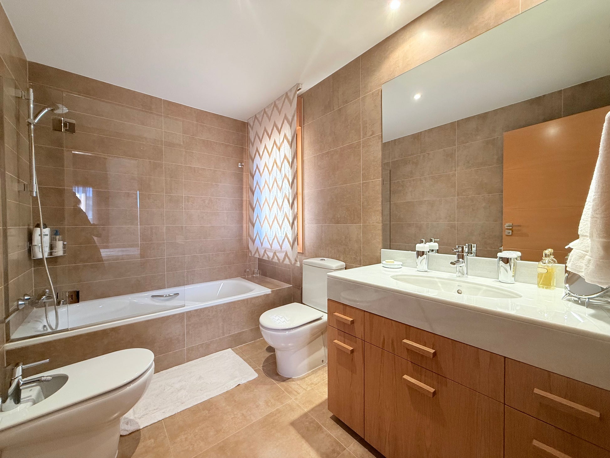 houseandhouse chalet venta ciudalcampo cdc1963-14