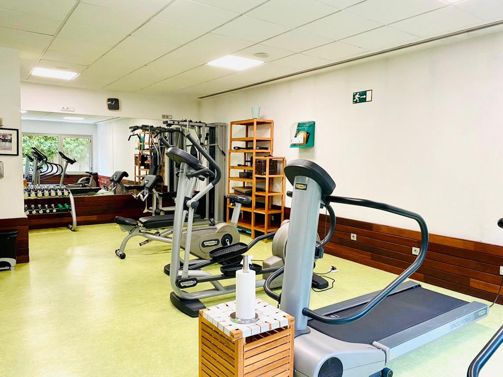 houseandhouse chalet venta ciudalcampo cdc1963-15