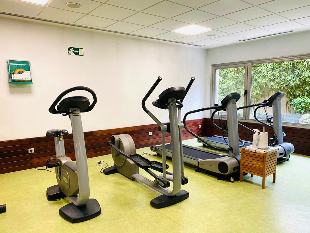 houseandhouse chalet venta ciudalcampo cdc1963-16