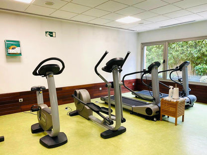 houseandhouse chalet venta ciudalcampo cdc1963-16