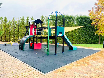 houseandhouse chalet venta ciudalcampo cdc1963-17