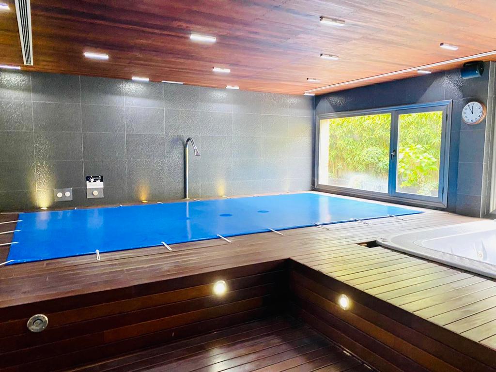 houseandhouse chalet venta ciudalcampo cdc1963-18