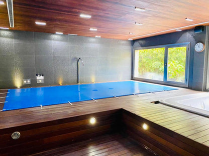 houseandhouse chalet venta ciudalcampo cdc1963-18