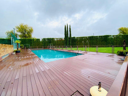 houseandhouse chalet venta ciudalcampo cdc1963-19