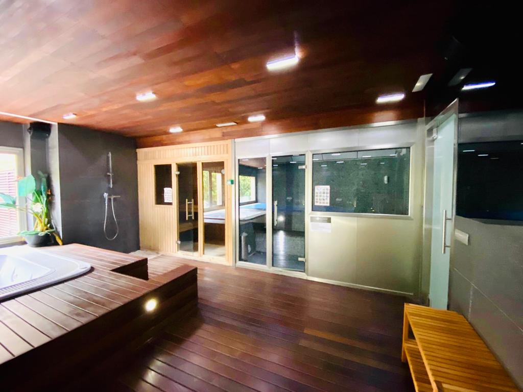 houseandhouse chalet venta ciudalcampo cdc1963-20