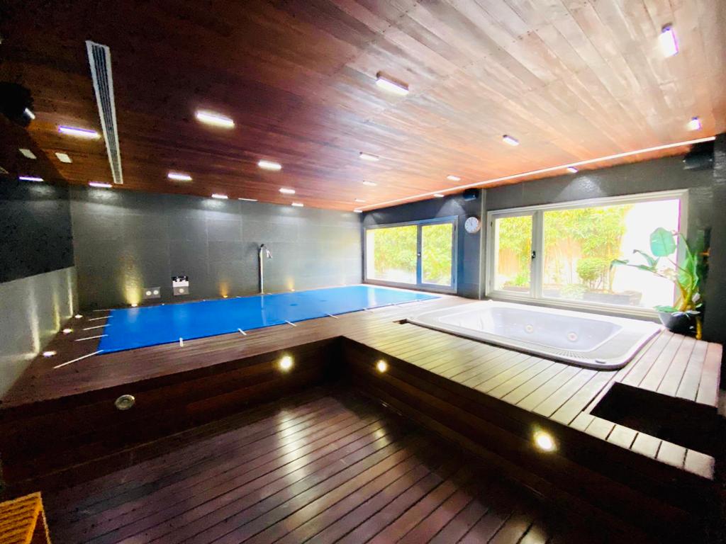 houseandhouse chalet venta ciudalcampo cdc1963-21