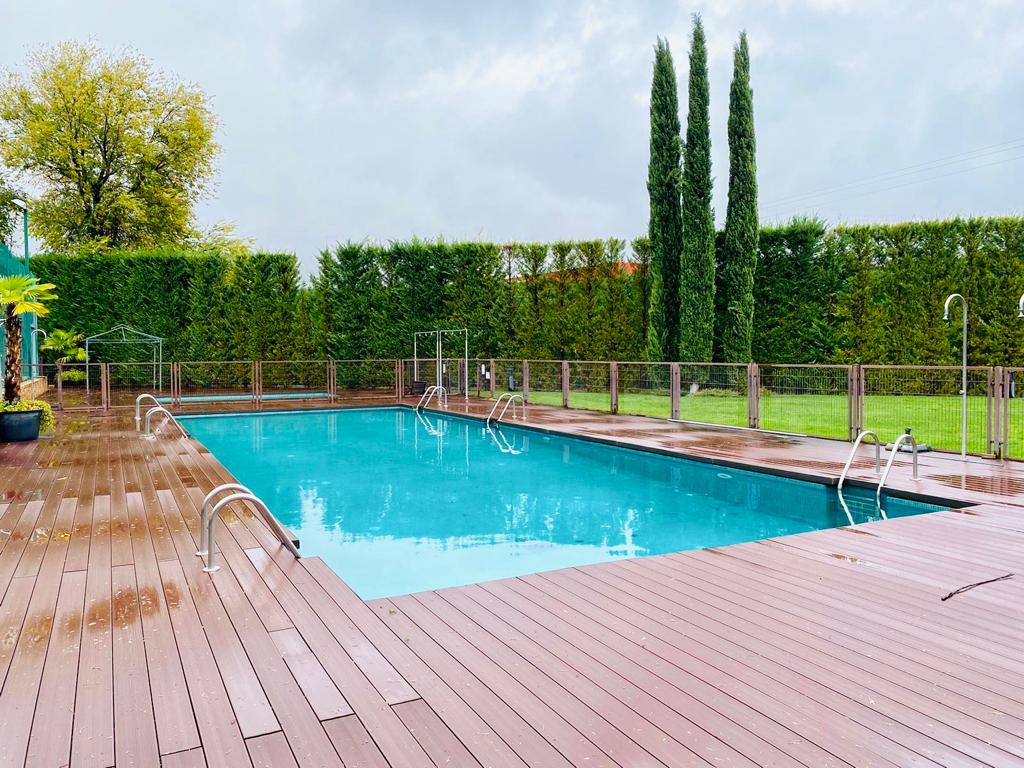 houseandhouse chalet venta ciudalcampo cdc1963-22