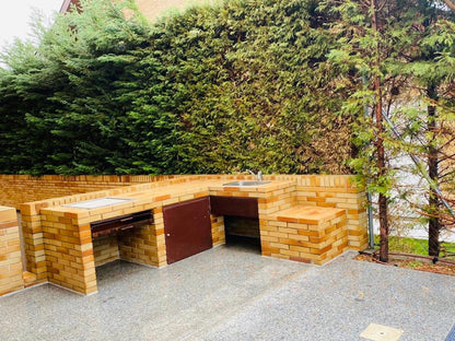 houseandhouse chalet venta ciudalcampo cdc1963-23