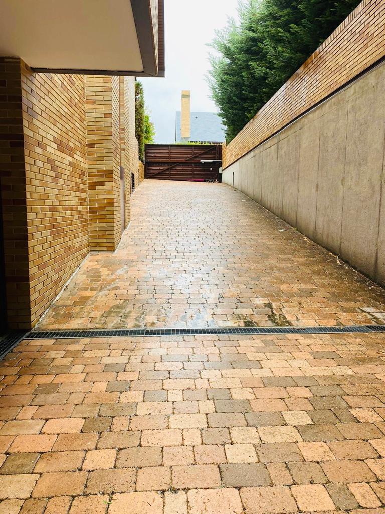 houseandhouse chalet venta ciudalcampo cdc1963-24