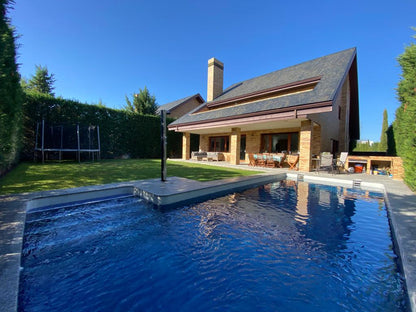 houseandhouse chalet venta ciudalcampo cdc1963-25