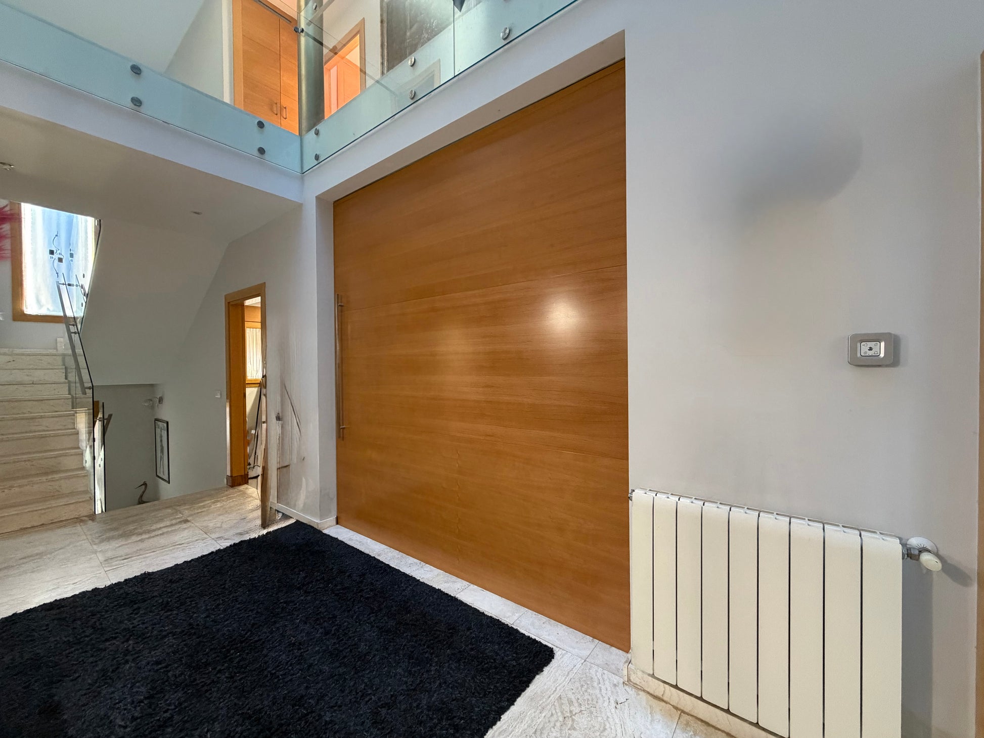 houseandhouse chalet venta ciudalcampo cdc1963-3