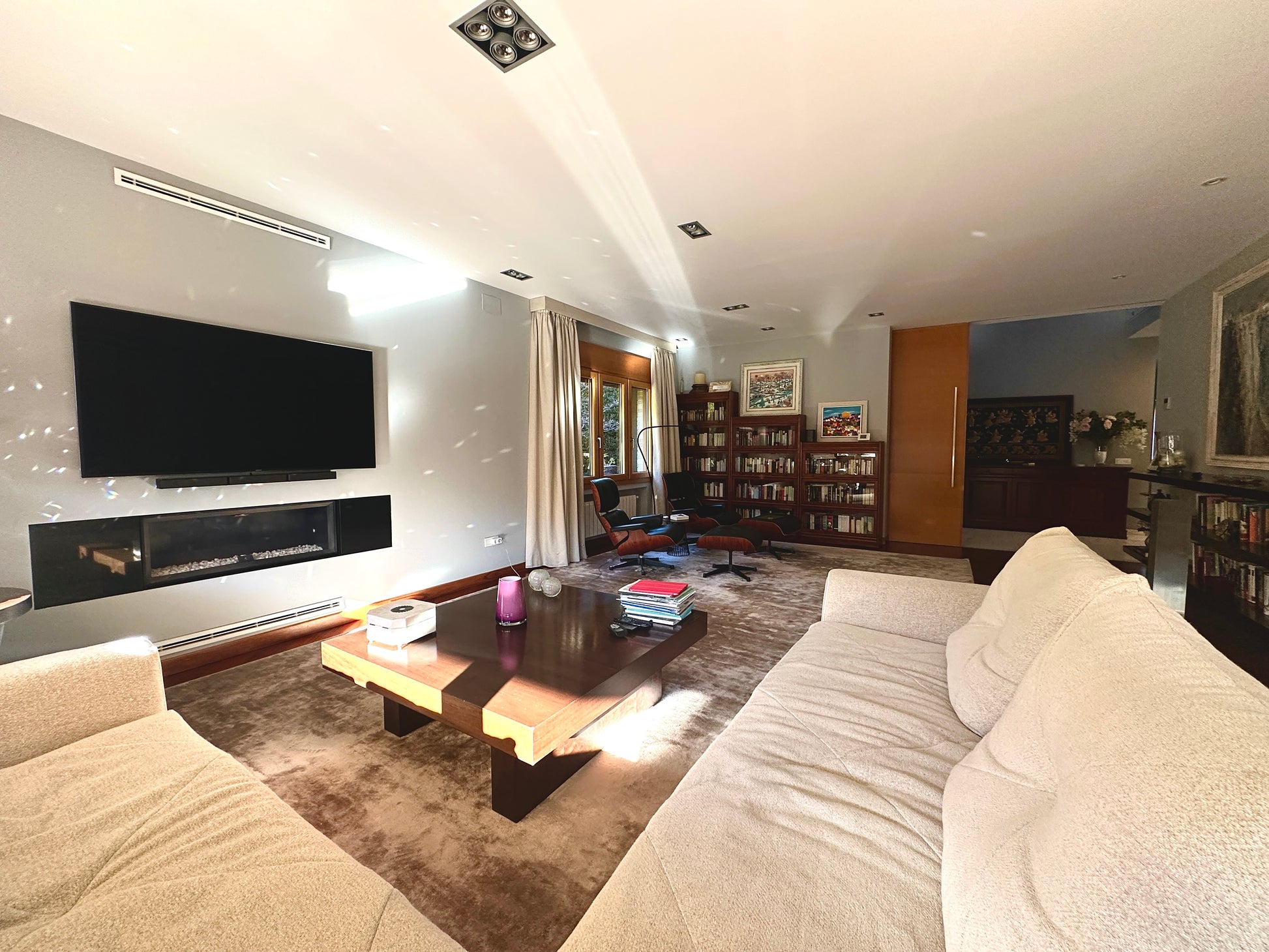 houseandhouse chalet venta ciudalcampo cdc1963-4