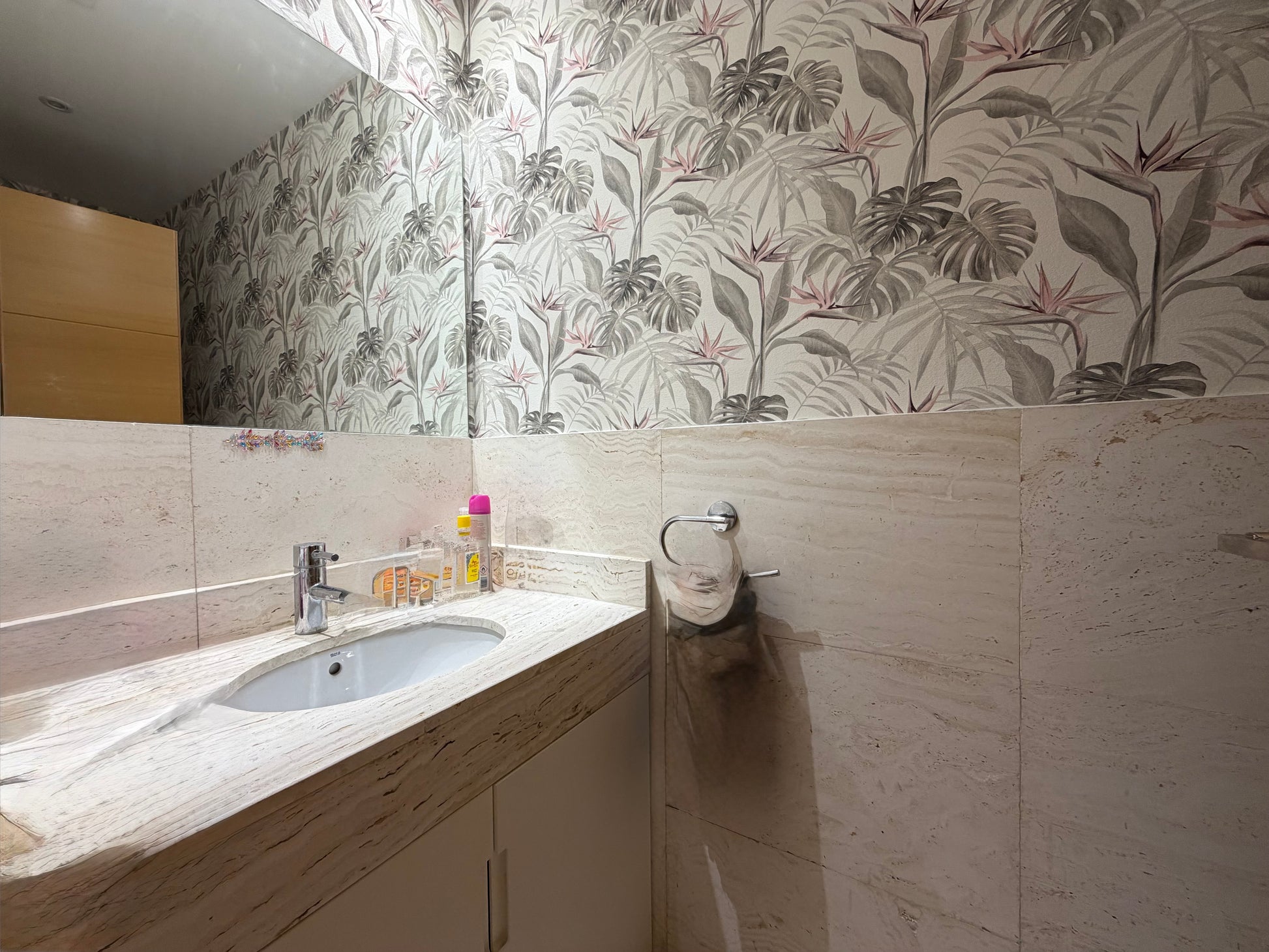 houseandhouse chalet venta ciudalcampo cdc1963-5