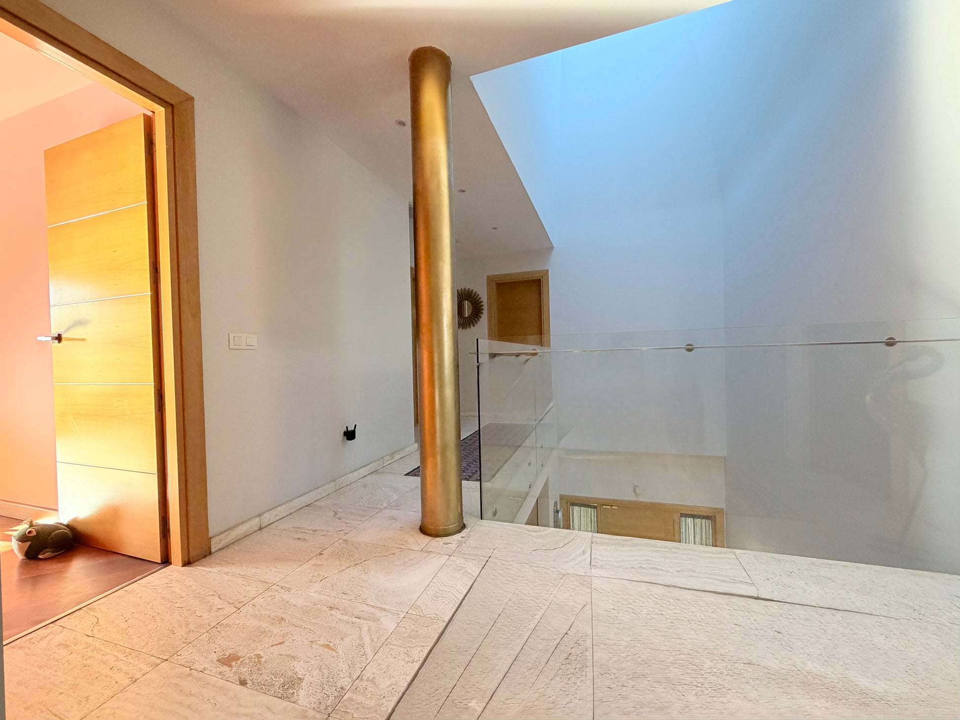 houseandhouse chalet venta ciudalcampo cdc1963-8